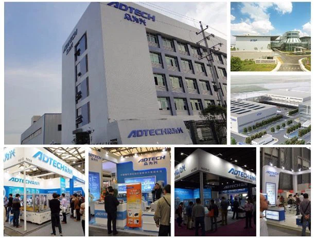 202005251618381fe423da7f304721bf51d44969f0dcb0 202005251618381fe423da7f304721bf51d44969f0dcb0