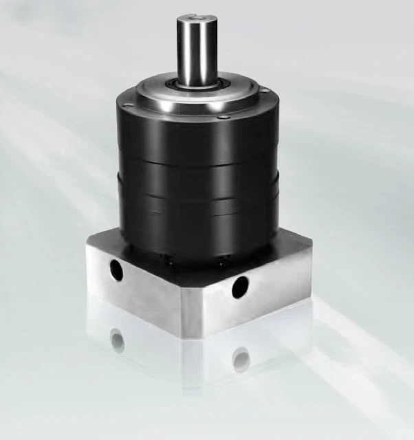 Gearbox Speed Reducer For Industrial Machine Gearbox Speed Reducer For Industrial Machine