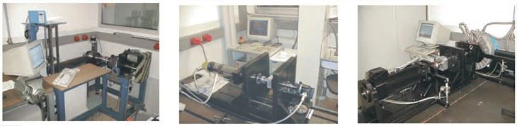 Gearbox Speed Reducer For Industrial Machine Gearbox Speed Reducer For Industrial Machine